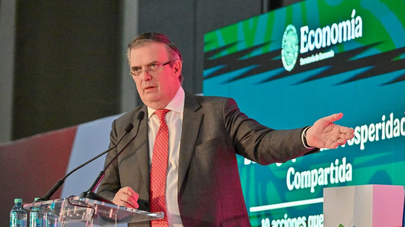 Whats_App_Image_2025_09_09_at_5_01_44_PM_e316341a9e