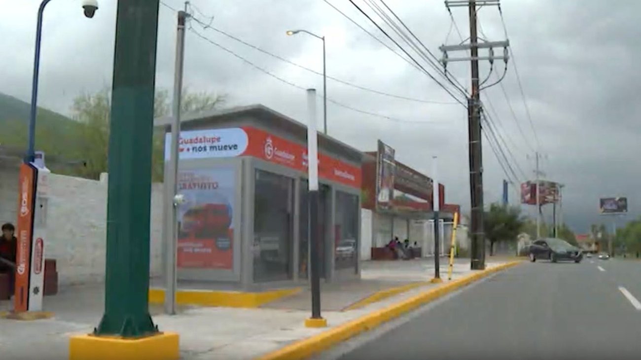 Whats_App_Image_2025_09_10_at_11_13_32_PM_2466eae582