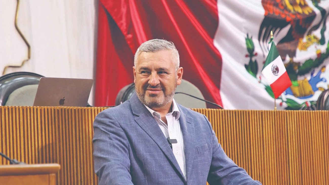 Whats_App_Image_2025_09_10_at_12_41_51_AM_7988a5ae7f