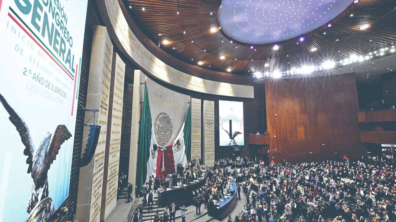 Whats_App_Image_2025_09_10_at_12_42_50_AM_a900a04c77