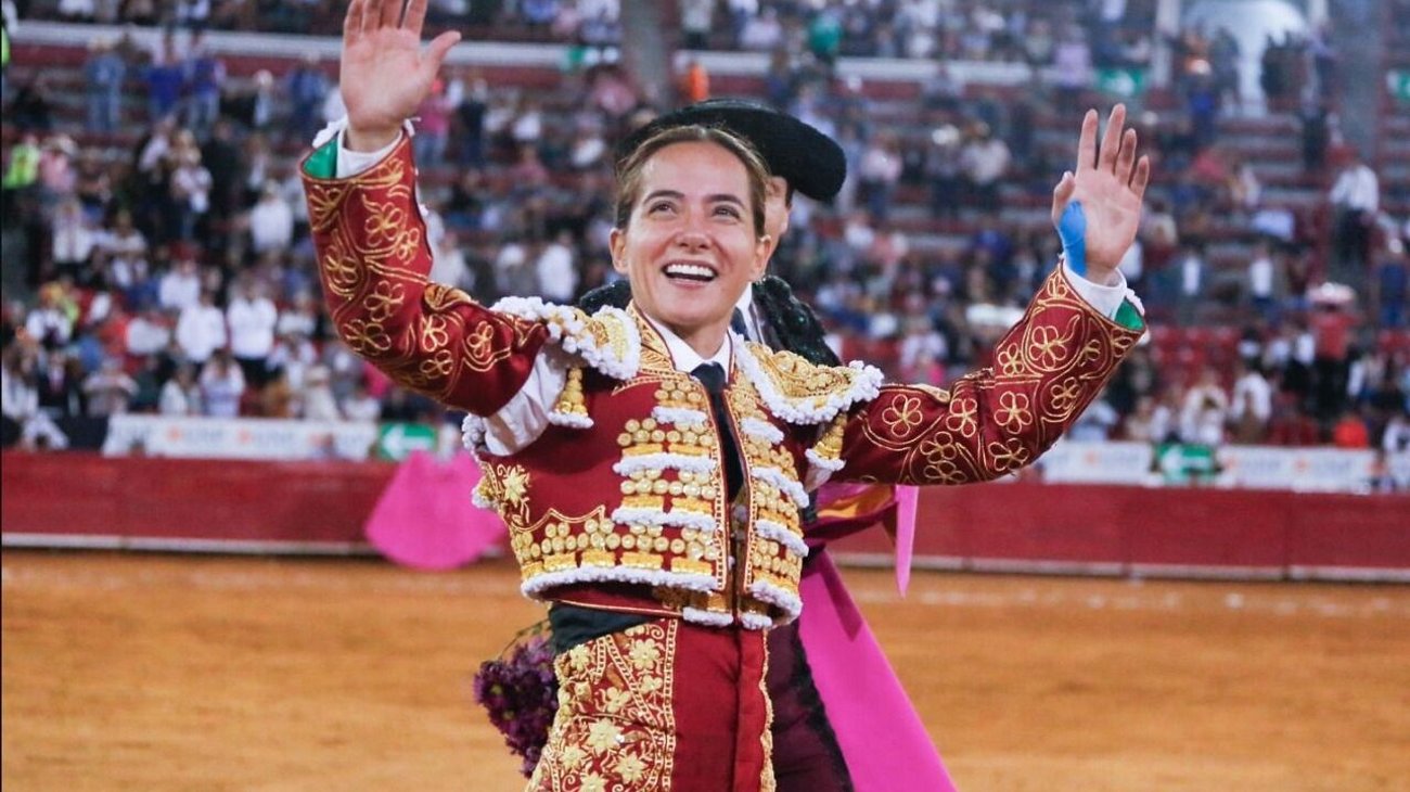 Whats_App_Image_2025_09_10_at_12_45_29_AM_6b81f4b056