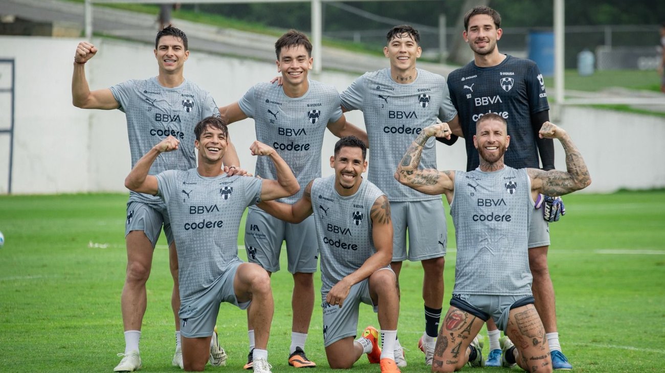 Whats_App_Image_2025_09_11_at_12_16_14_AM_70fc37f685