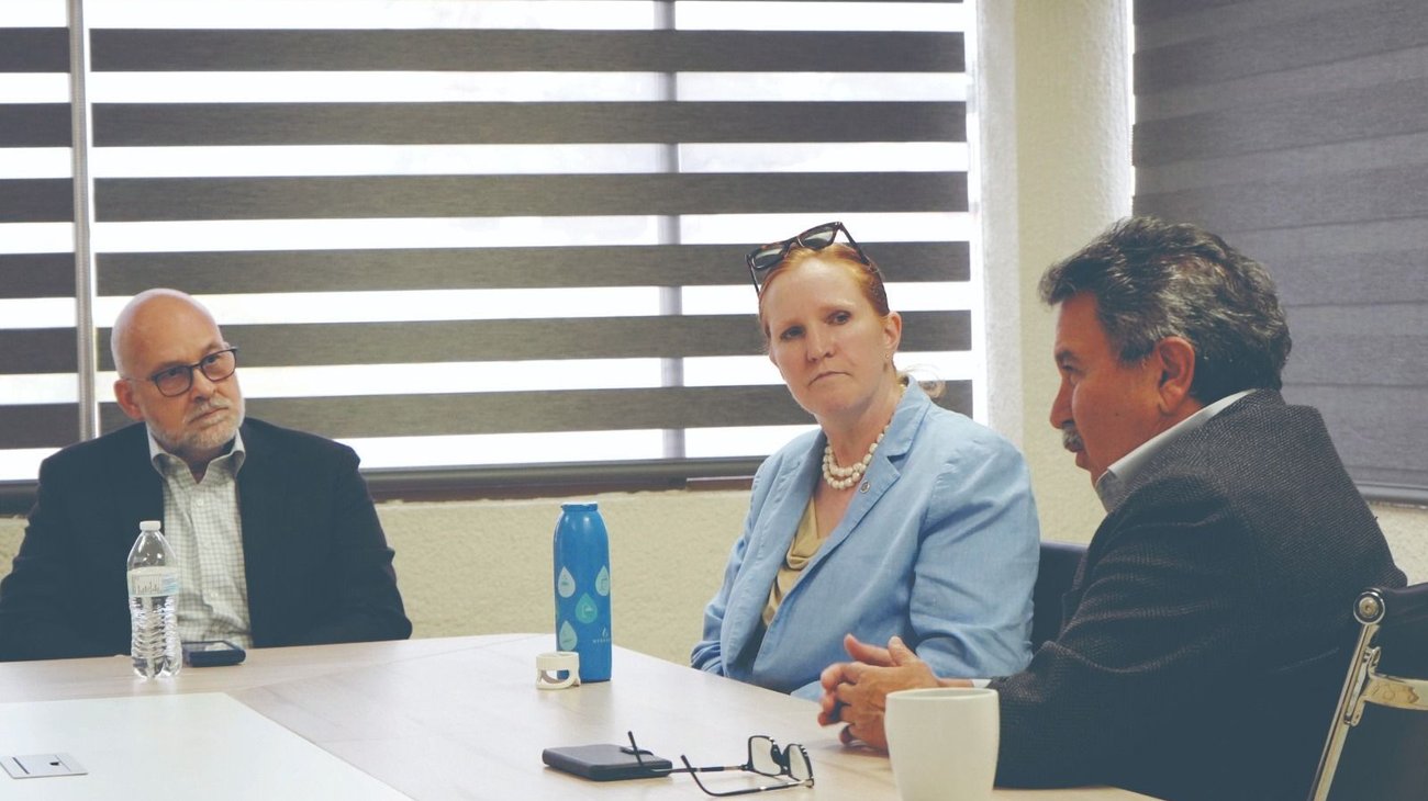 Whats_App_Image_2025_09_11_at_1_06_06_AM_7acaababbf