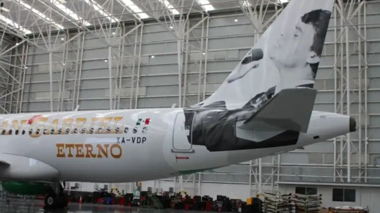 Whats_App_Image_2025_09_11_at_1_d2534d8a87