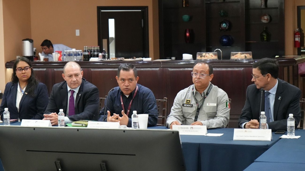 Whats_App_Image_2025_09_11_at_5_18_55_PM_6d66e7cc74