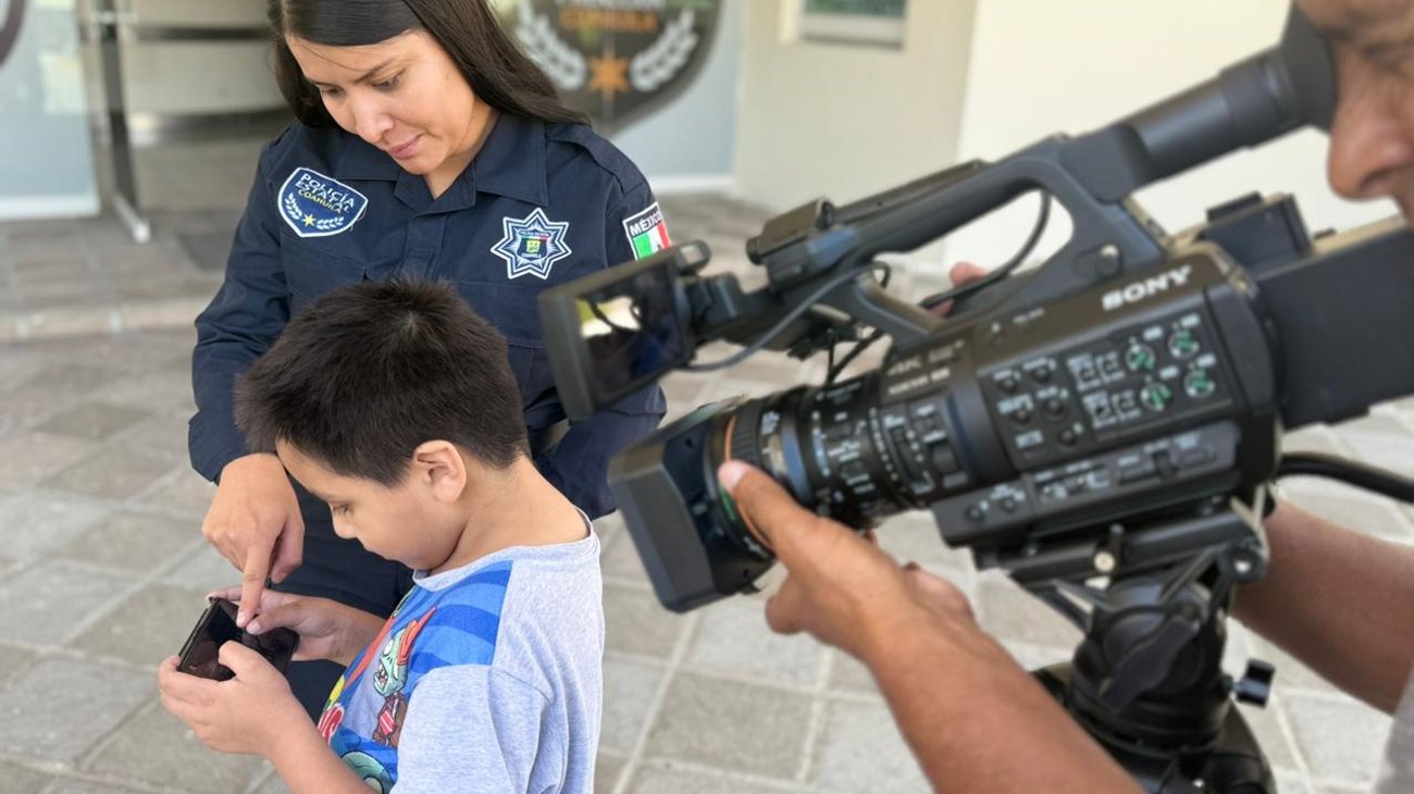 Whats_App_Image_2025_09_11_at_6_34_52_PM_87f4430300