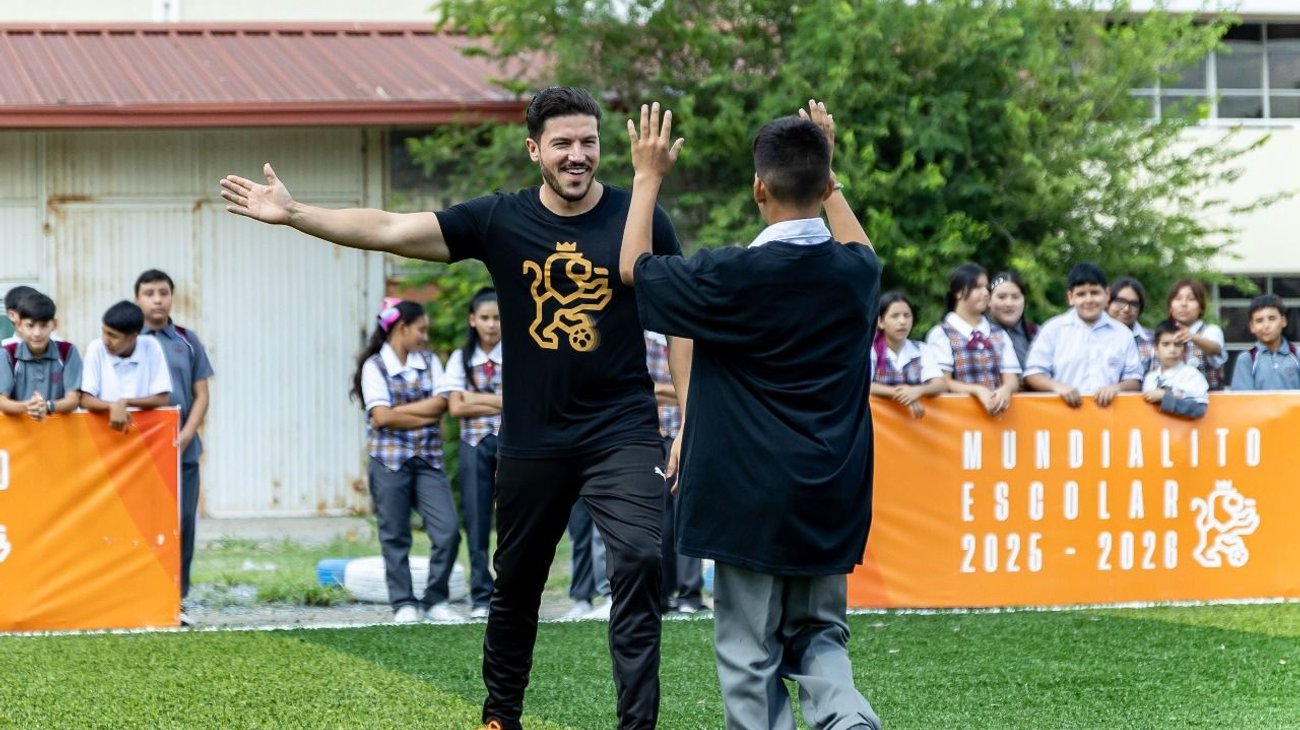 Whats_App_Image_2025_09_11_at_7_49_39_PM_ee58c21c1a