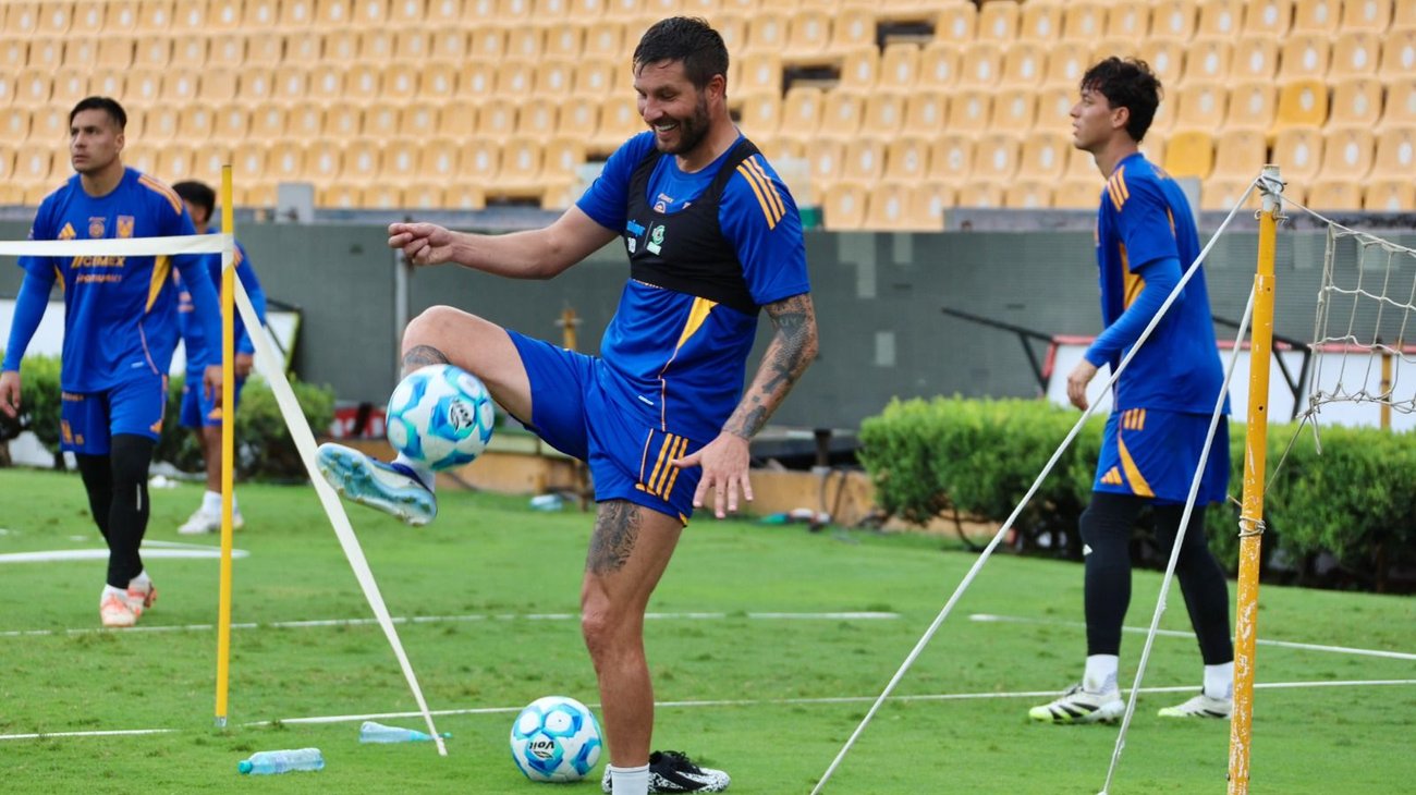 Whats_App_Image_2025_09_12_at_12_22_27_AM_33fbab717b