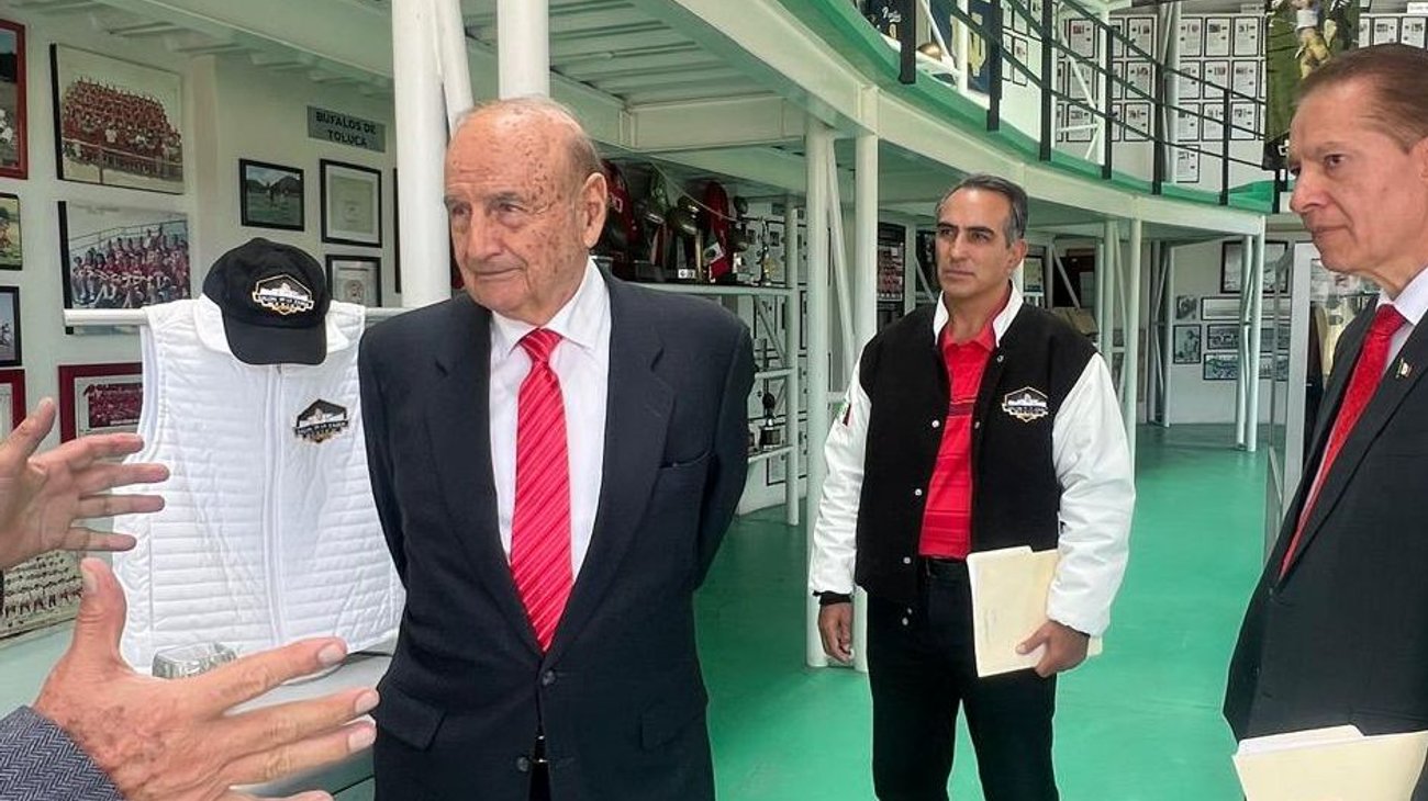 Whats_App_Image_2025_09_12_at_12_32_20_AM_b9a05b7493