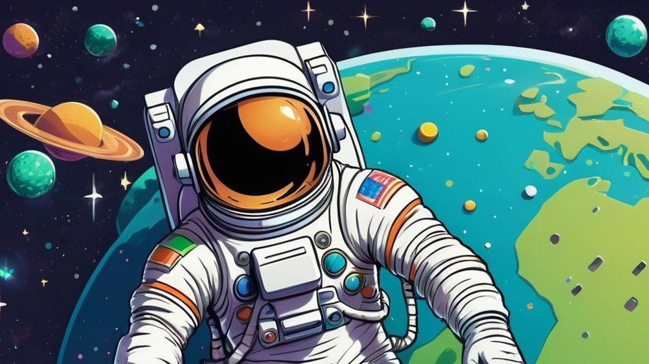 Whats_App_Image_2025_09_12_at_2_30_52_PM_e60afc42a9