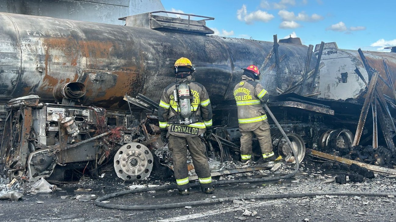 Whats_App_Image_2025_09_12_at_4_00_40_PM_1_fdcecac748