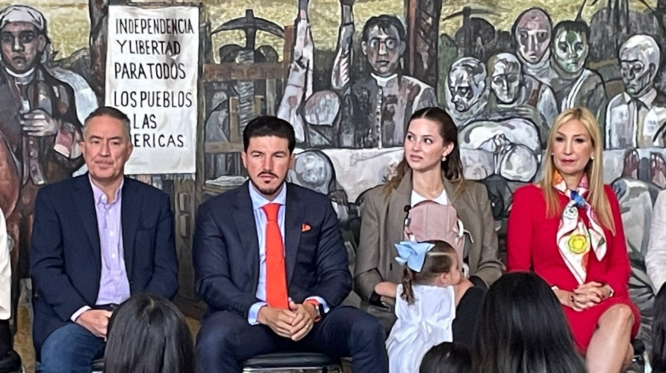 Whats_App_Image_2025_09_12_at_4_29_36_PM_21589a89ce