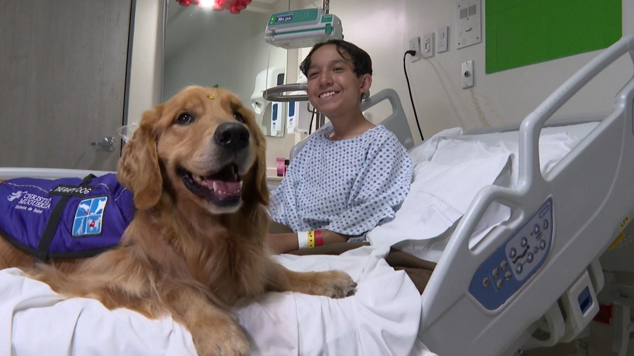 Whats_App_Image_2025_09_12_at_6_37_13_PM_2_e631bd37b7