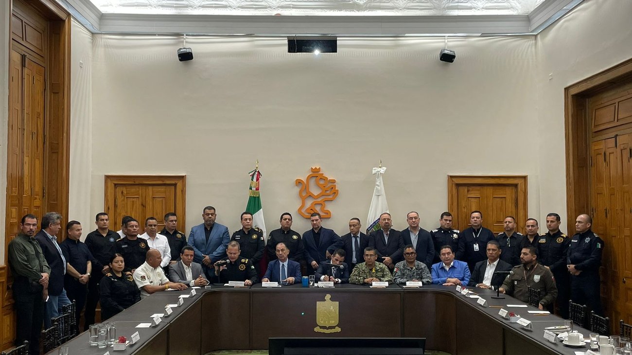 Whats_App_Image_2025_09_12_at_7_09_32_PM_793a1e961d