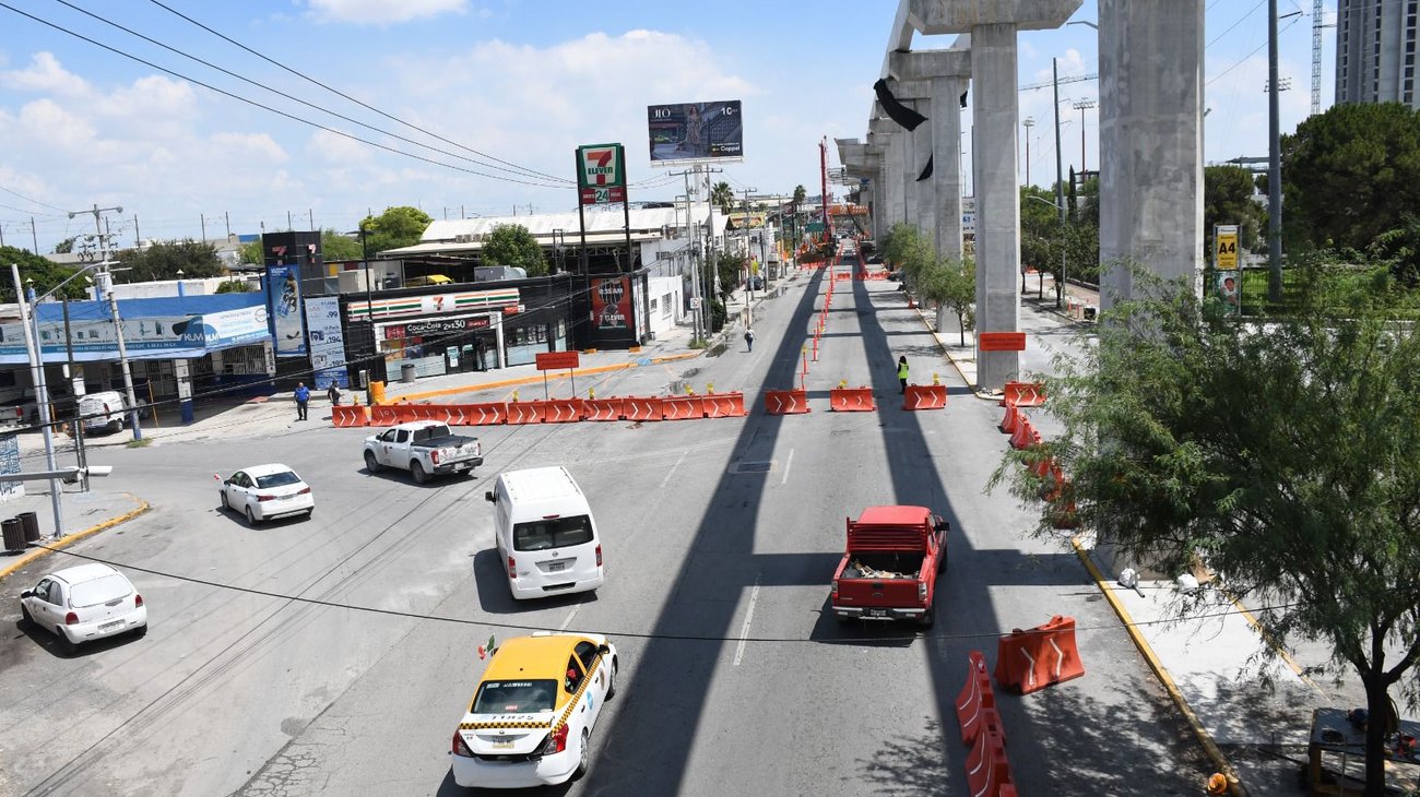 Whats_App_Image_2025_09_12_at_7_30_48_PM_32c54a0e5e