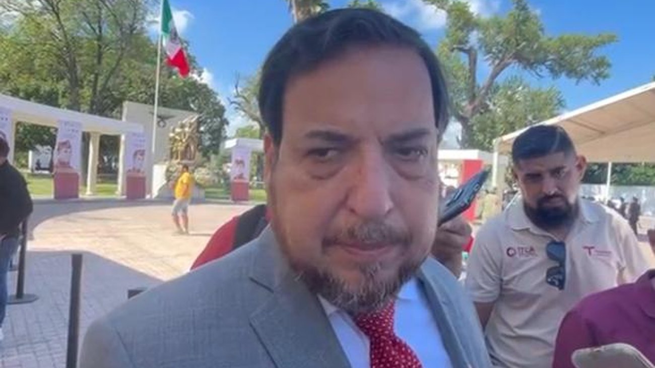 Whats_App_Image_2025_09_13_at_2_29_41_PM_1_7deace30fe