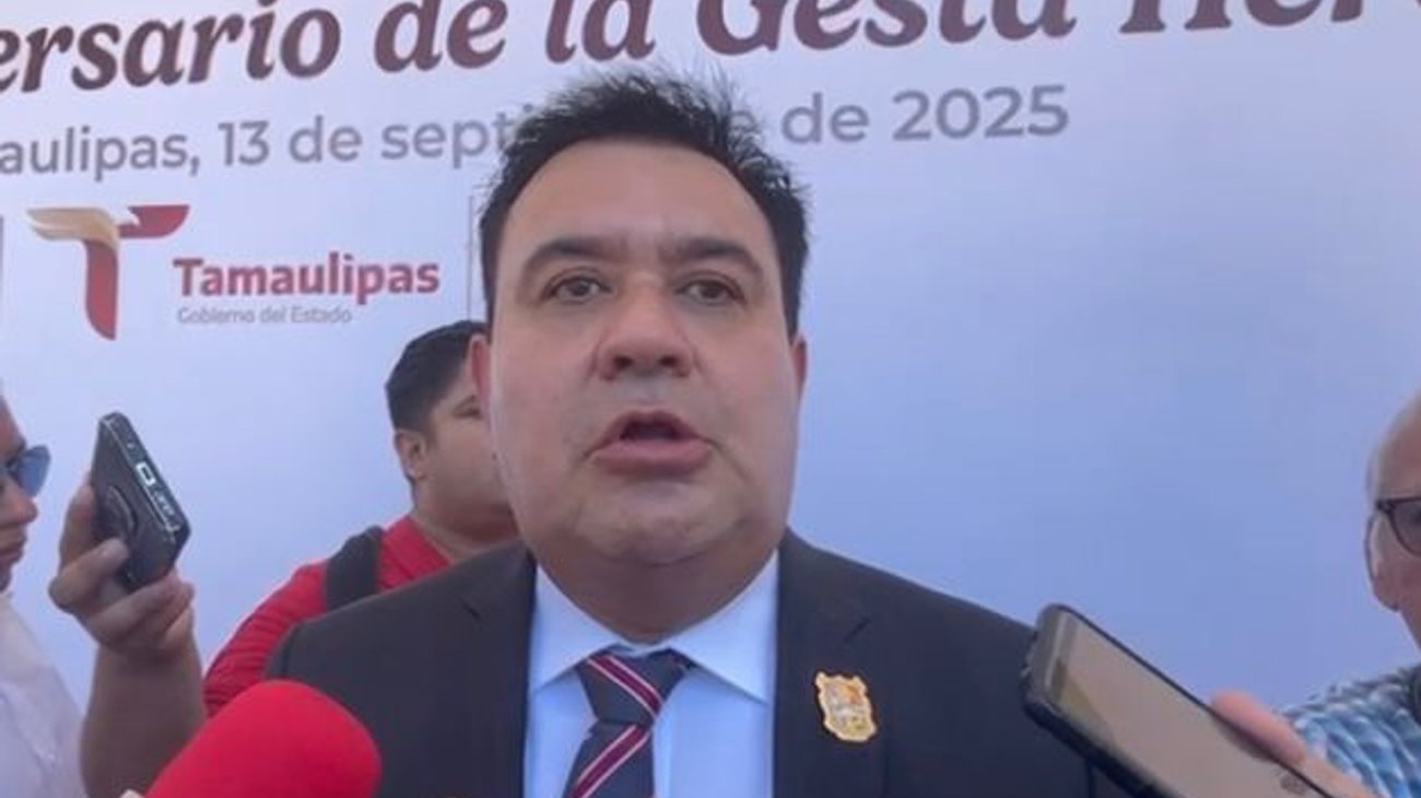 Whats_App_Image_2025_09_13_at_2_39_41_PM_d6261beff1