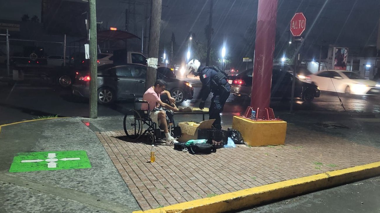 Whats_App_Image_2025_09_13_at_4_46_48_PM_5db0d62dfc