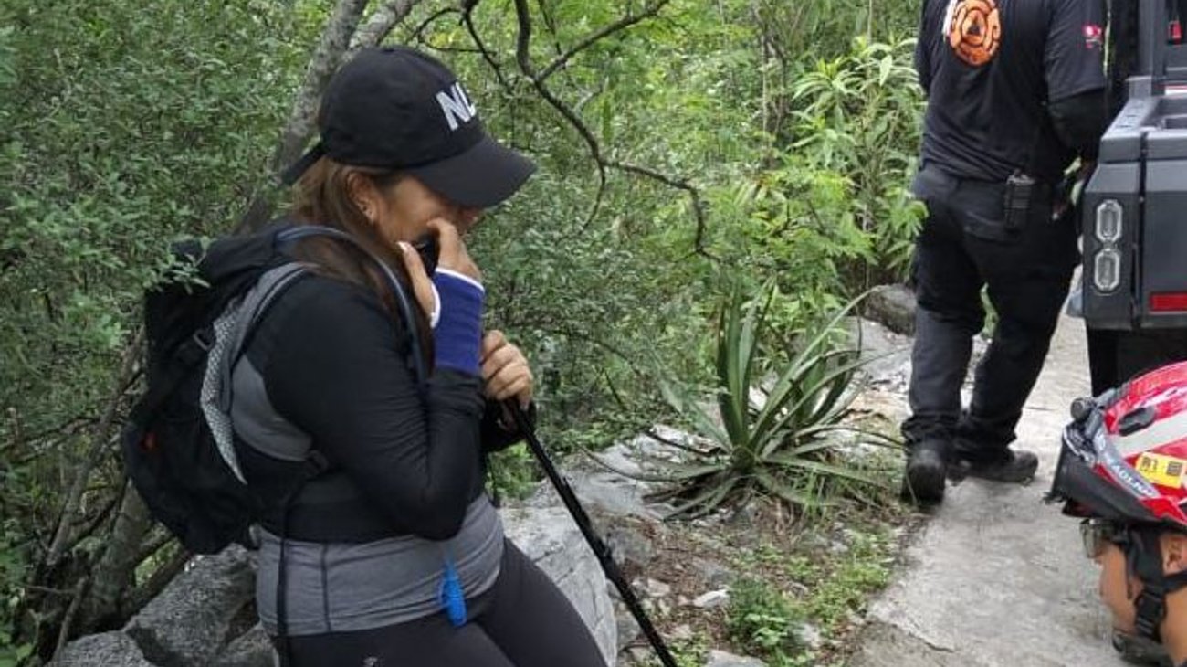 Whats_App_Image_2025_09_13_at_4_54_23_PM_b79a02871d