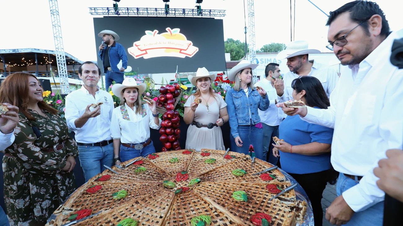 Whats_App_Image_2025_09_13_at_5_16_44_PM_1_877fec5b4c