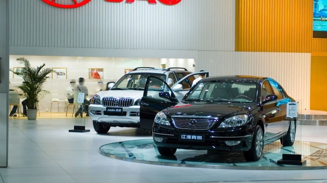 Whats_App_Image_2025_09_14_at_10_44_50_PM_4a4a4681a7