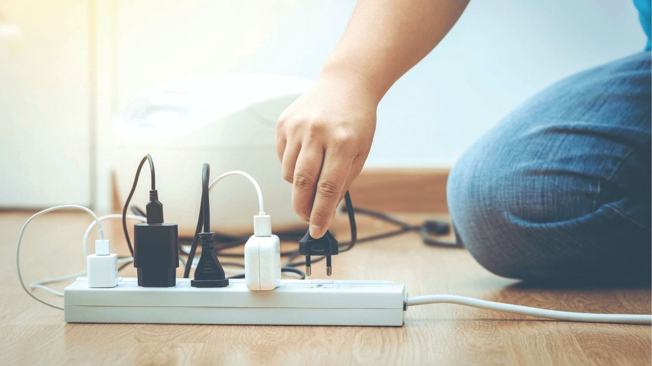 Whats_App_Image_2025_09_14_at_10_47_06_PM_2b89eae0f2