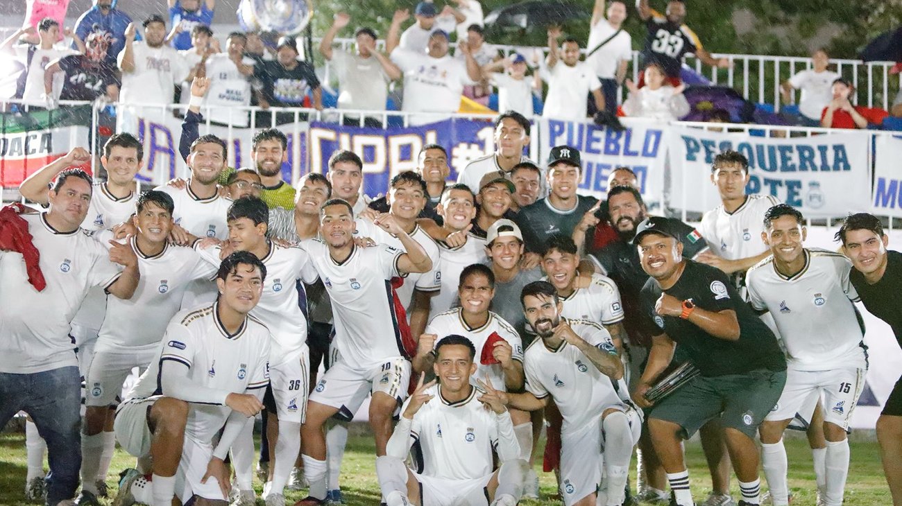 Whats_App_Image_2025_09_14_at_9_40_39_PM_abf605e9d4