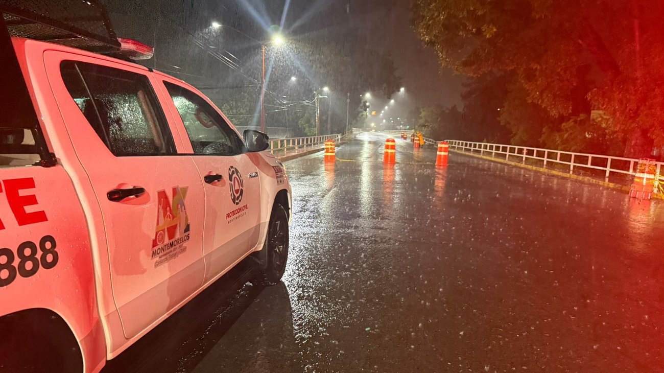 Whats_App_Image_2025_09_14_at_9_51_48_PM_1e7d82ba1c