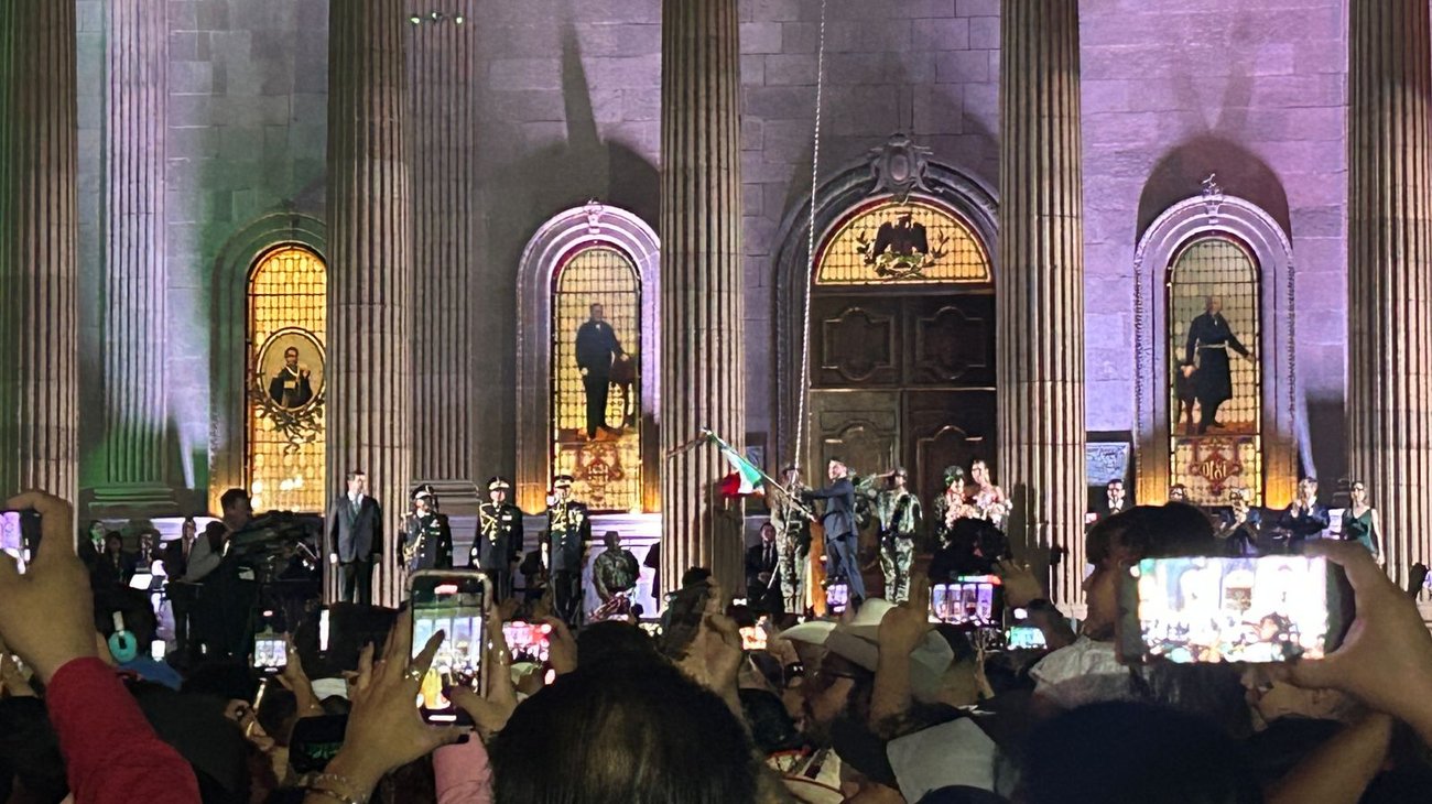 Whats_App_Image_2025_09_15_at_10_09_54_PM_1_4a6a42f4e7