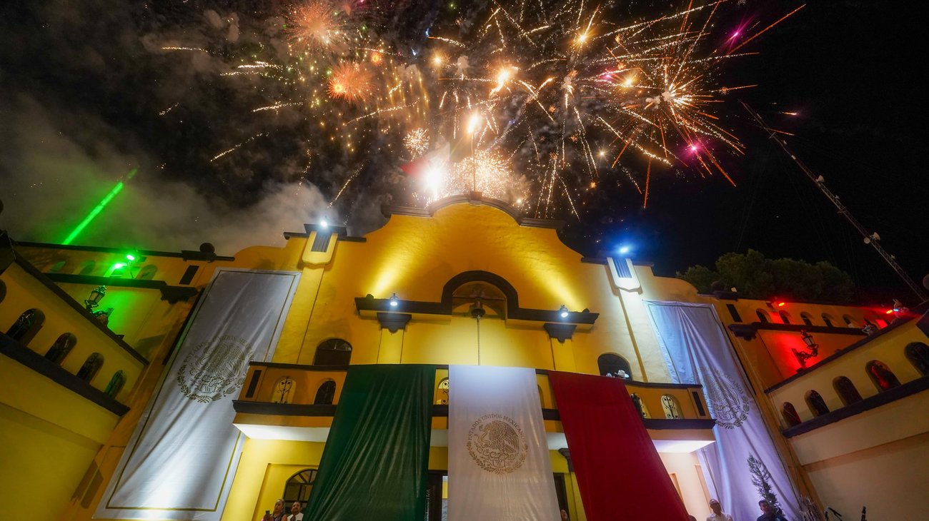 Whats_App_Image_2025_09_15_at_10_37_50_PM_c738388ea1