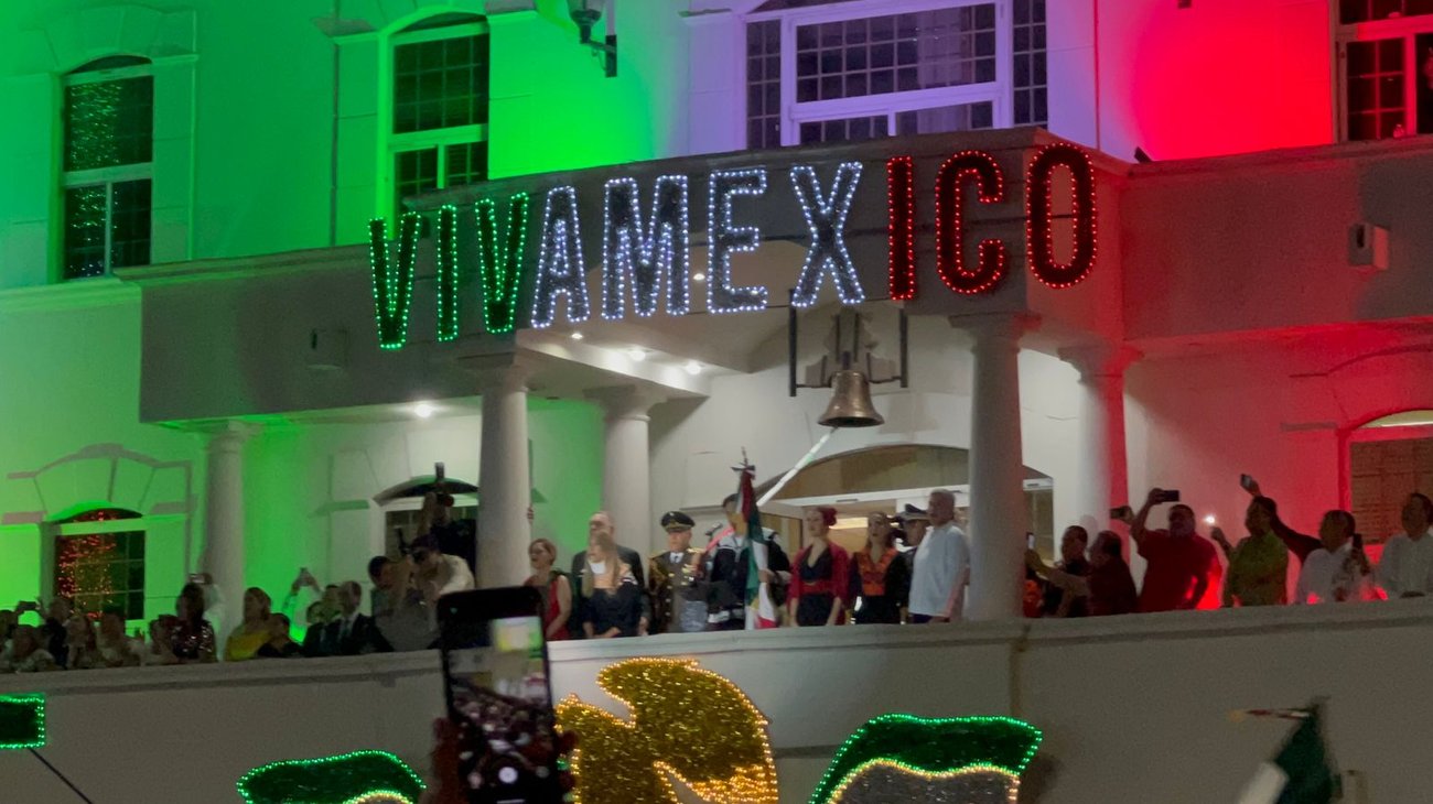 Whats_App_Image_2025_09_15_at_11_16_34_PM_dd5f023ea7