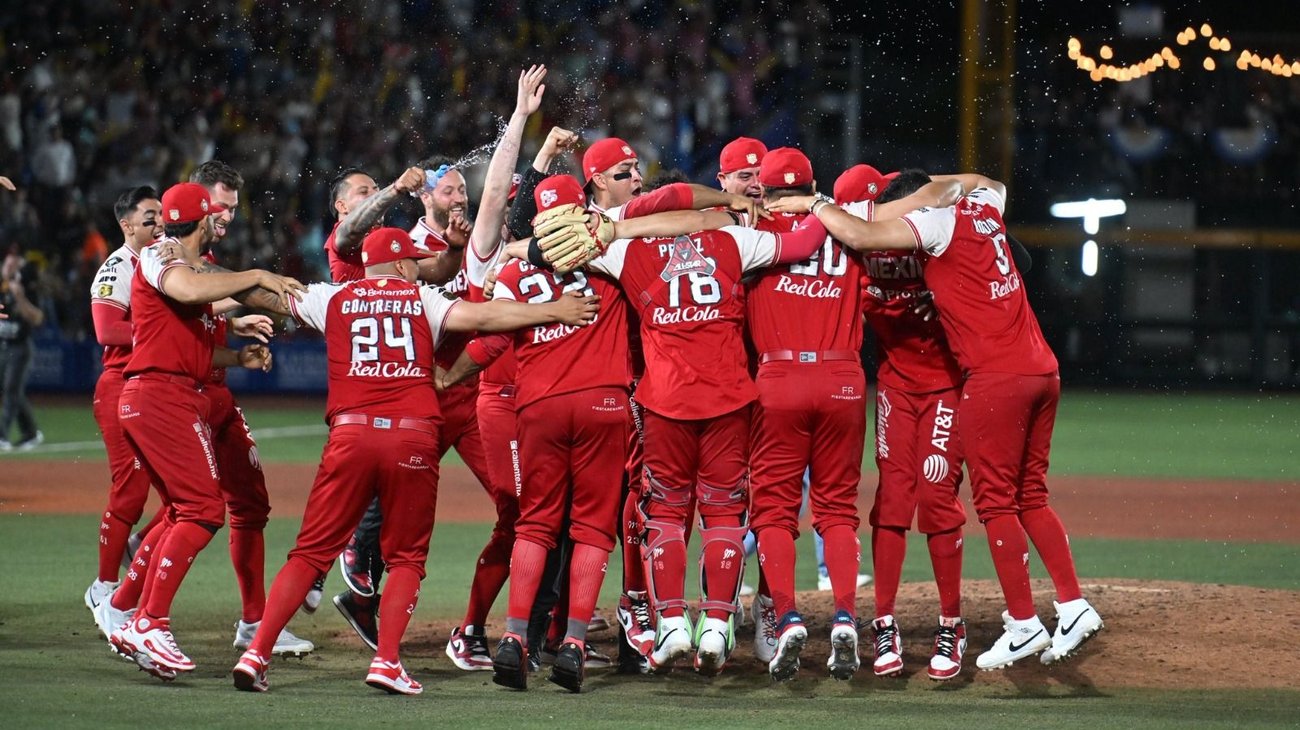 Whats_App_Image_2025_09_15_at_12_37_06_AM_e6bb7db664