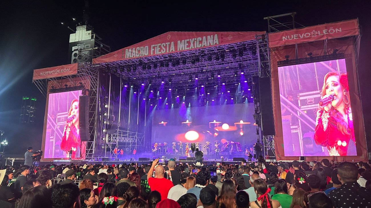 Whats_App_Image_2025_09_15_at_8_02_43_PM_3c6c3c056f