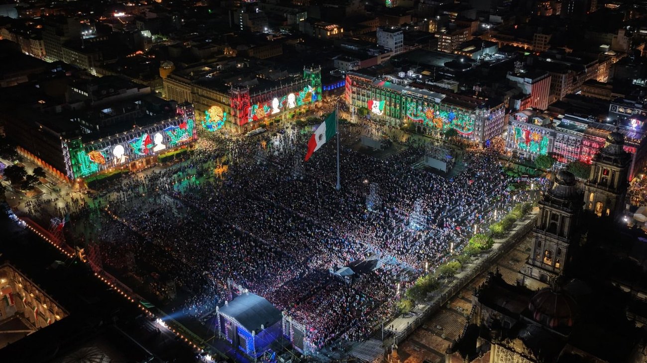 Whats_App_Image_2025_09_15_at_9_09_28_PM_2b4ee4c38c