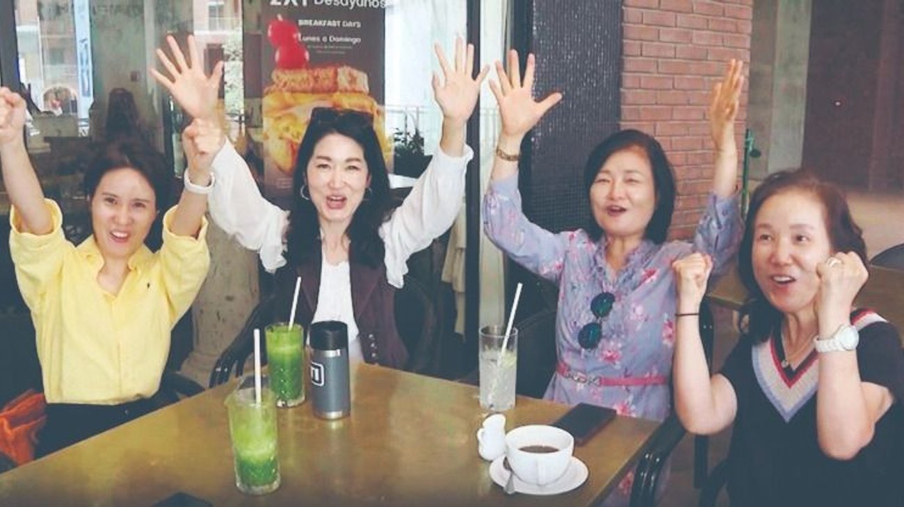 Whats_App_Image_2025_09_16_at_11_19_33_PM_8fb1876a99