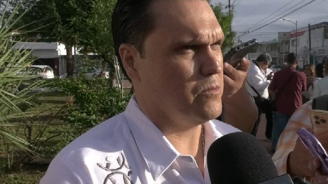 Congreso defenderá a las diputadas por violencia de género