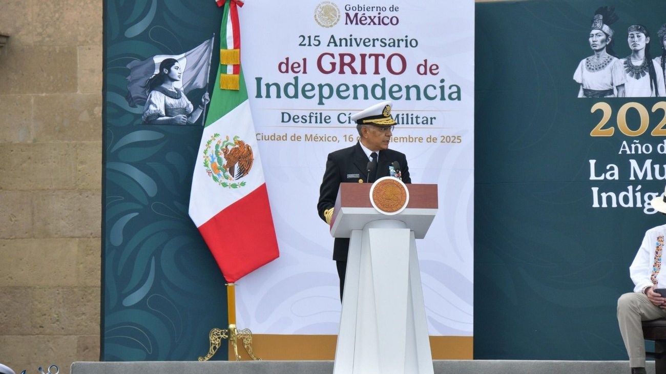 Whats_App_Image_2025_09_16_at_3_49_16_PM_6dcd0b40ef