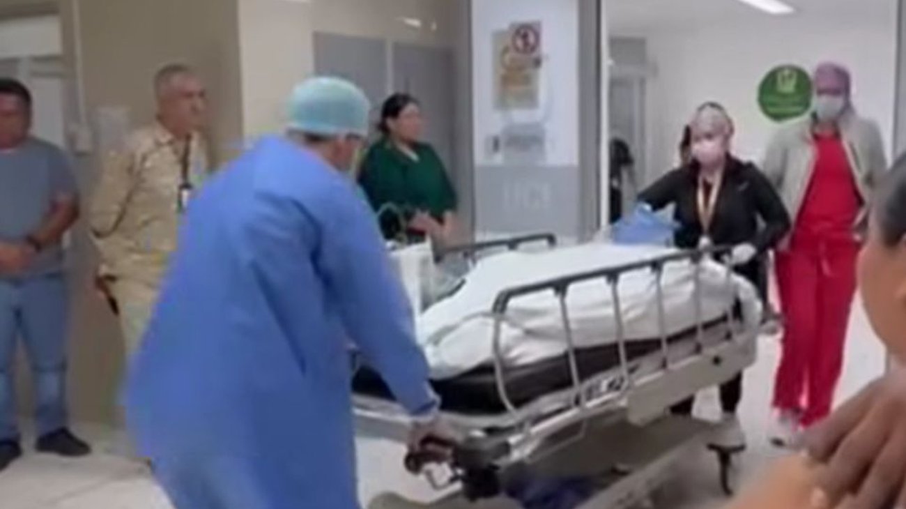 Reconocen a niña de 13 años por donar sus órganos