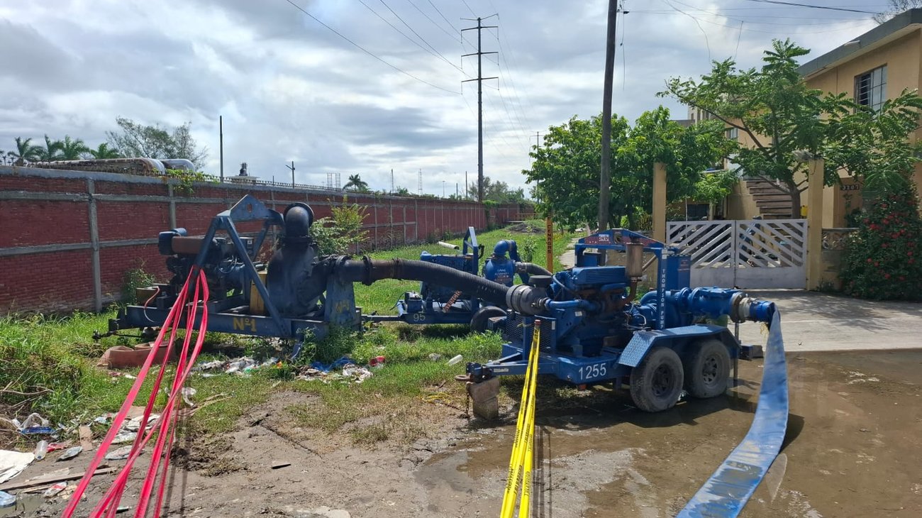 Whats_App_Image_2025_09_16_at_7_53_38_PM_97a280e3d2