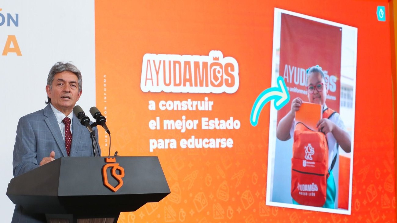 Whats_App_Image_2025_09_17_at_11_55_57_PM_a5ed9973d6