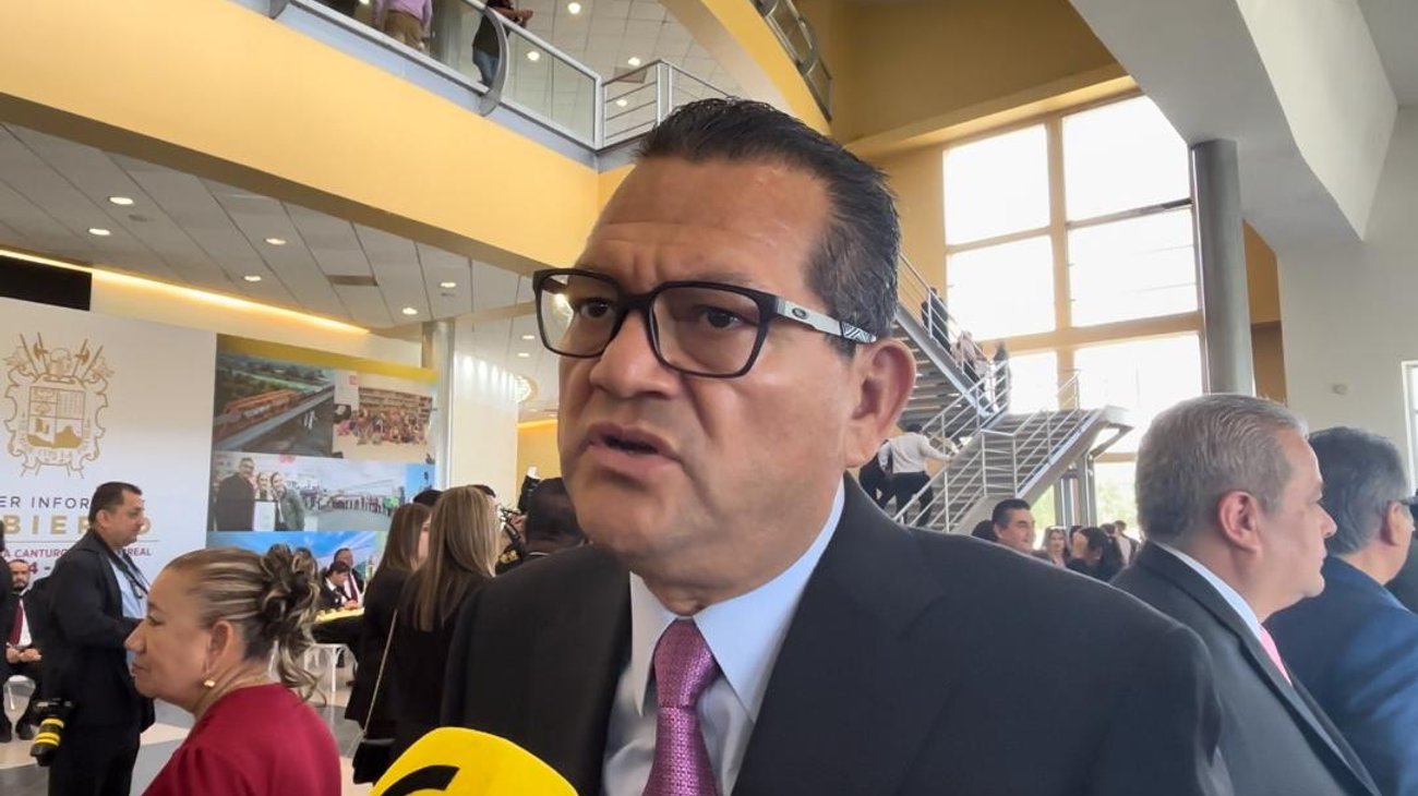 Whats_App_Image_2025_09_17_at_4_54_49_PM_d5ca803281