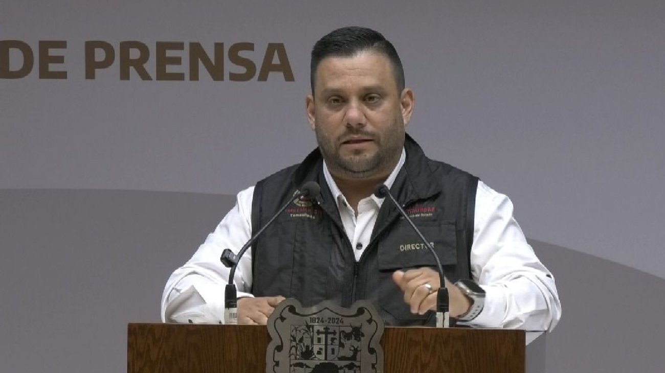 Whats_App_Image_2025_09_17_at_5_29_01_PM_35ebd61278