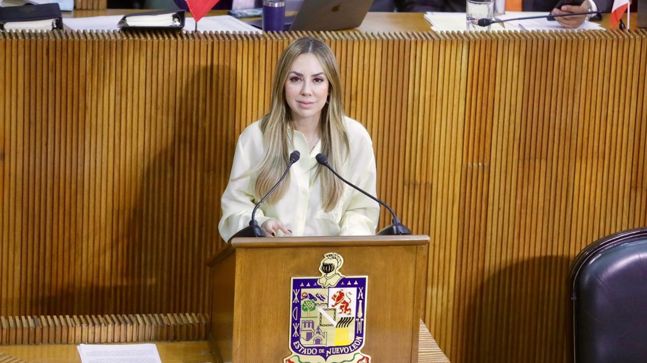 Buscan crear consejo para recuperar casas abandonadas