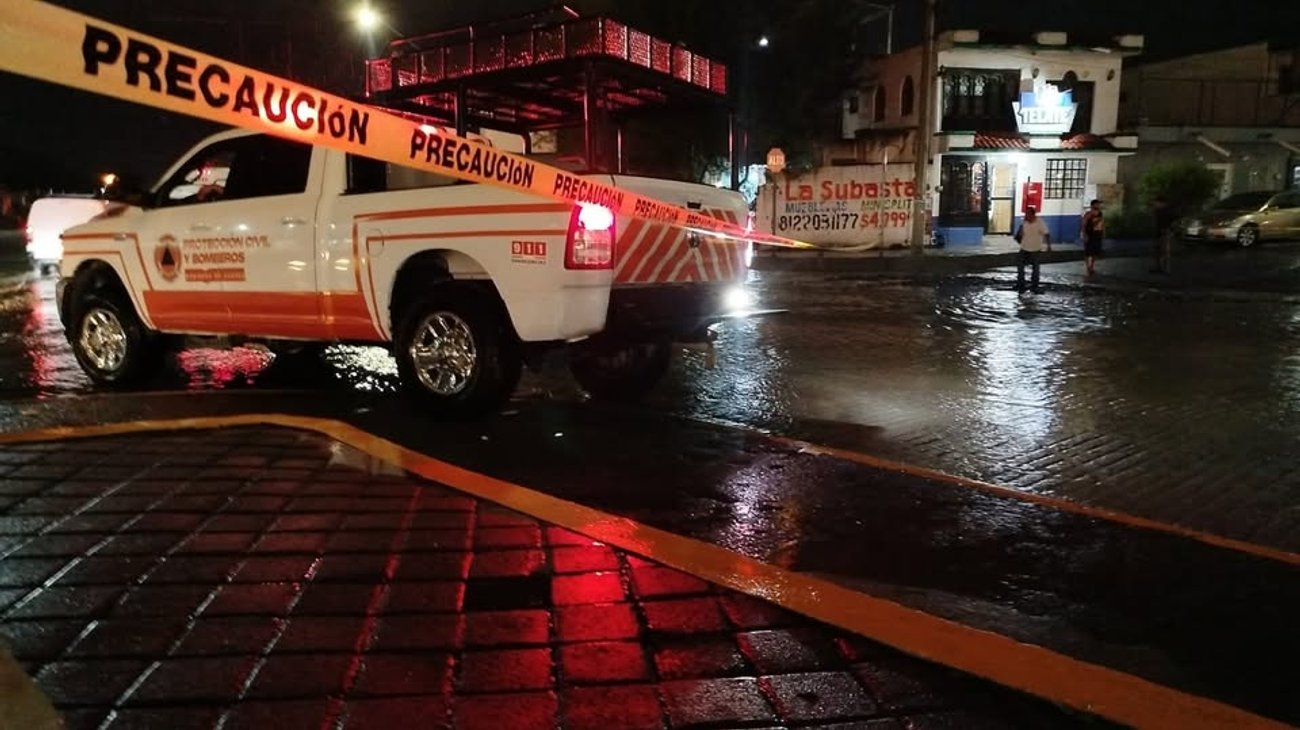 Whats_App_Image_2025_09_18_at_10_21_04_PM_b4346ae0f7