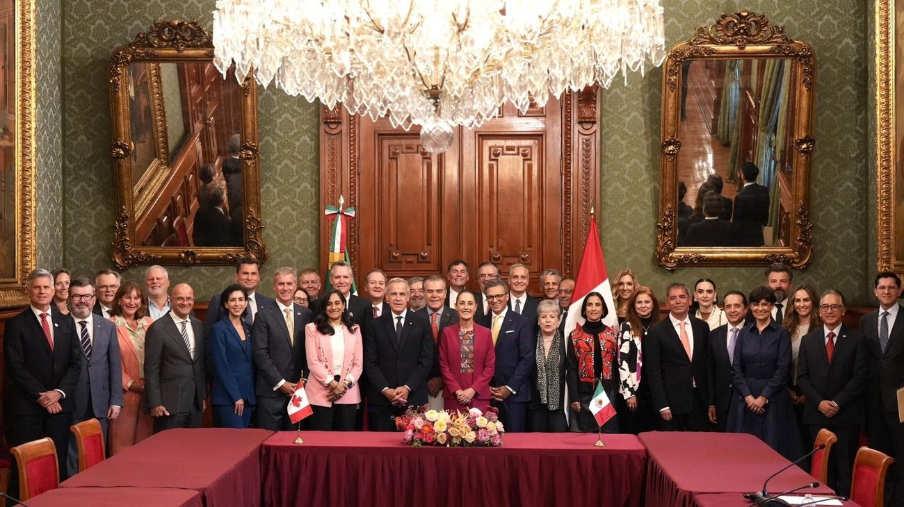 Whats_App_Image_2025_09_18_at_11_36_10_PM_7296e756d9