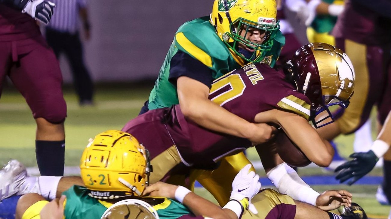 Whats_App_Image_2025_09_18_at_12_42_31_AM_ceae1a67dd