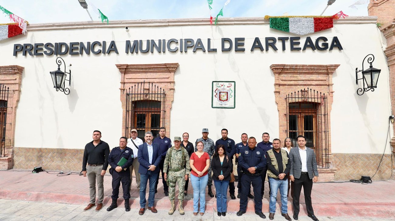 Whats_App_Image_2025_09_18_at_6_22_03_PM_370e2c1e00