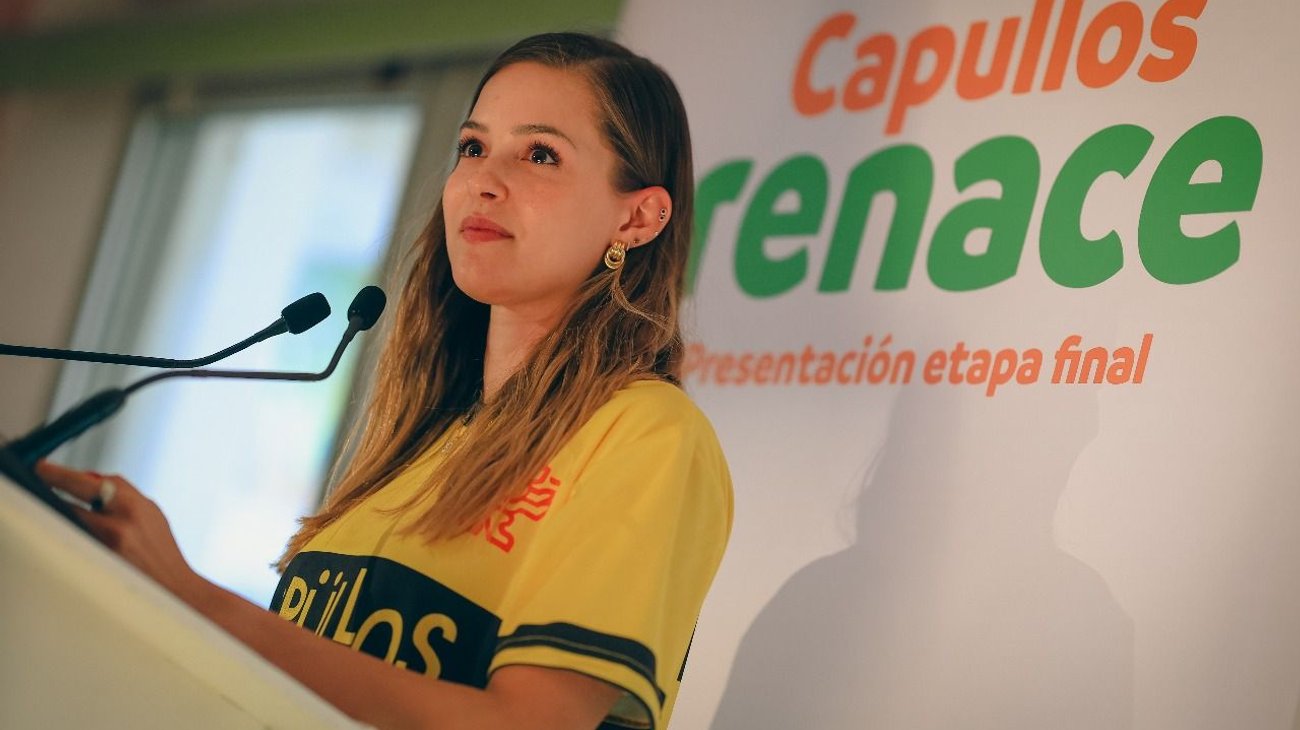 Whats_App_Image_2025_09_18_at_9_03_16_PM_a2e58a1620