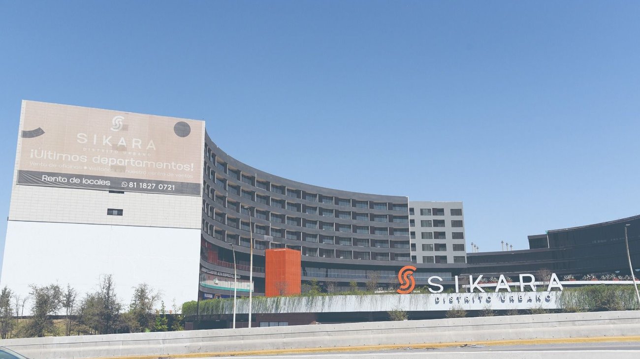 Whats_App_Image_2025_09_19_at_12_14_04_AM_69340ae044