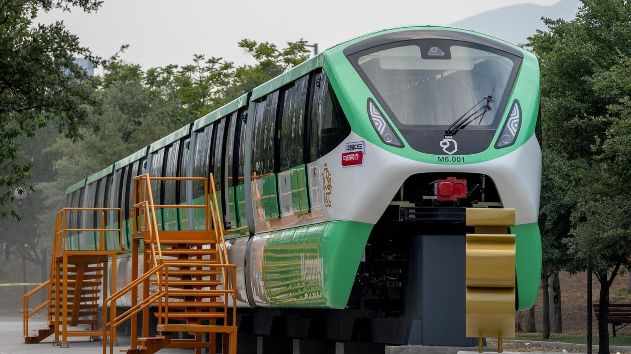 Whats_App_Image_2025_09_19_at_12_14_37_AM_1_0b0f547eb3